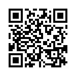 B32520C1563J QRCode