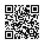 B32520C224J289 QRCode