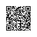 B32520C3104K189 QRCode