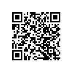 B32520C3104M289 QRCode