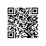 B32520C3124M289 QRCode