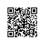 B32520C3153K289 QRCode