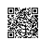 B32520C3154J000 QRCode