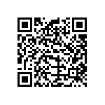 B32520C3154K000 QRCode