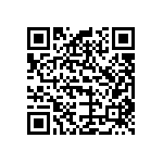 B32520C3154K189 QRCode