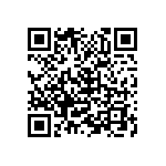 B32520C3223K189 QRCode