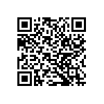 B32520C3223K289 QRCode