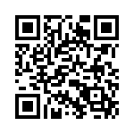 B32520C334K189 QRCode