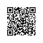 B32520C3473J189 QRCode