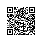 B32520C3473K189 QRCode