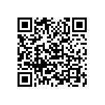 B32520C3683J189 QRCode