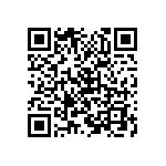 B32520C3683K000 QRCode