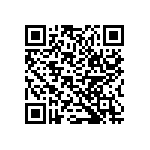 B32520C3683K289 QRCode