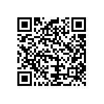 B32520C6102K189 QRCode