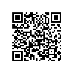 B32520C6103J289 QRCode