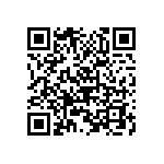 B32520C6152K289 QRCode