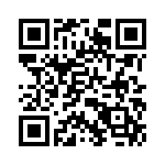 B32520C6222K QRCode