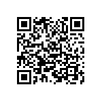 B32520C6223K289 QRCode