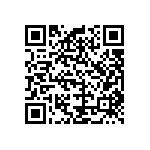 B32520C6472K289 QRCode