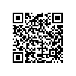 B32520C6473K189 QRCode