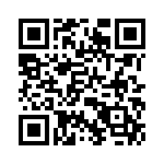 B32520C6682K QRCode