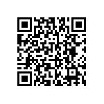 B32520E6153K000 QRCode