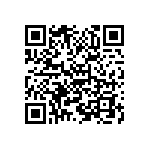 B32520E6223K000 QRCode