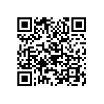 B32521C0155J000 QRCode