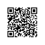 B32521C0225K000 QRCode