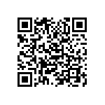 B32521C0225K289 QRCode