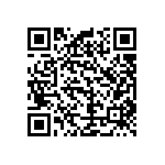 B32521C0684K000 QRCode