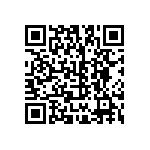 B32521C1104K000 QRCode