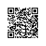 B32521C1154K000 QRCode