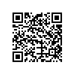 B32521C1154M289 QRCode