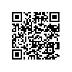 B32521C1224K000 QRCode