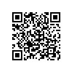 B32521C1224K189 QRCode