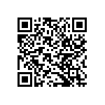 B32521C1474J289 QRCode