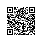 B32521C1684K000 QRCode