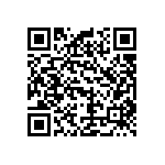 B32521C1684K189 QRCode