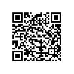 B32521C3104K000 QRCode