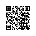 B32521C3104M289 QRCode