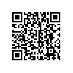 B32521C3154K189 QRCode