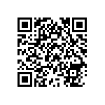 B32521C3333K000 QRCode