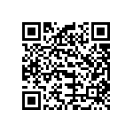 B32521C3334M289 QRCode