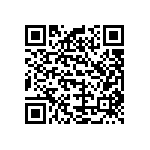 B32521C3473J289 QRCode