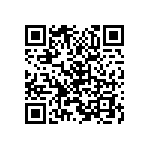 B32521C3473K000 QRCode