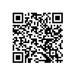 B32521C3474M289 QRCode