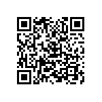 B32521C3683M189 QRCode