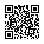 B32521C6103J QRCode