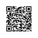 B32521C6103K289 QRCode